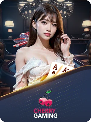 banner-casino-cg.160a30e