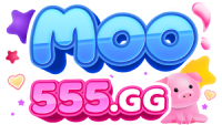 moo555 สล็อต